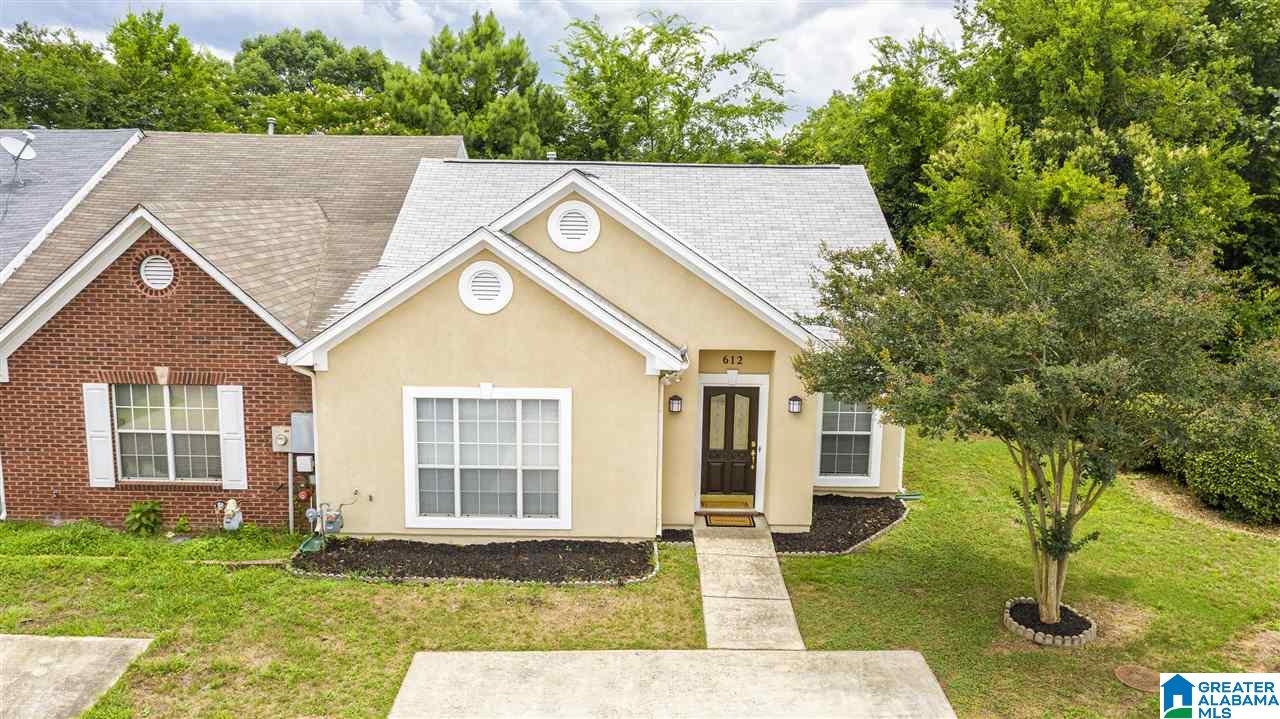 612 3rd Street Northeast Alabaster, AL 35007 - Photo 28 of 34