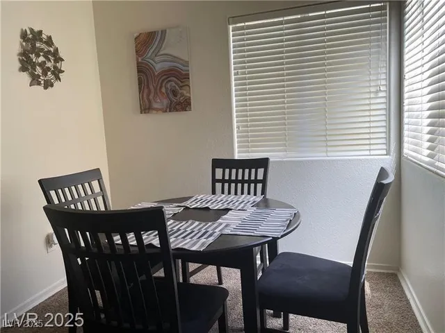 $2,700 | Undisclosed Address, Las Vegas, NV 89145