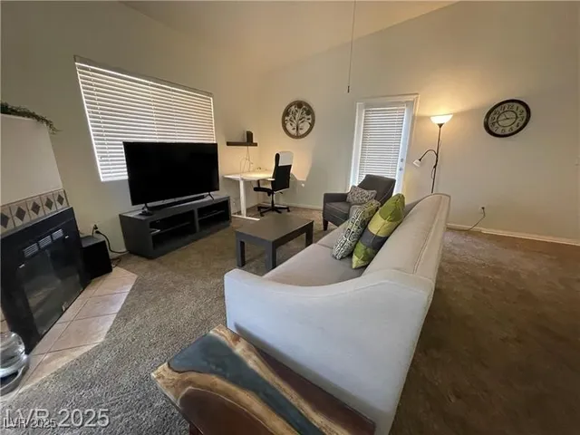 $2,700 | Undisclosed Address, Las Vegas, NV 89145