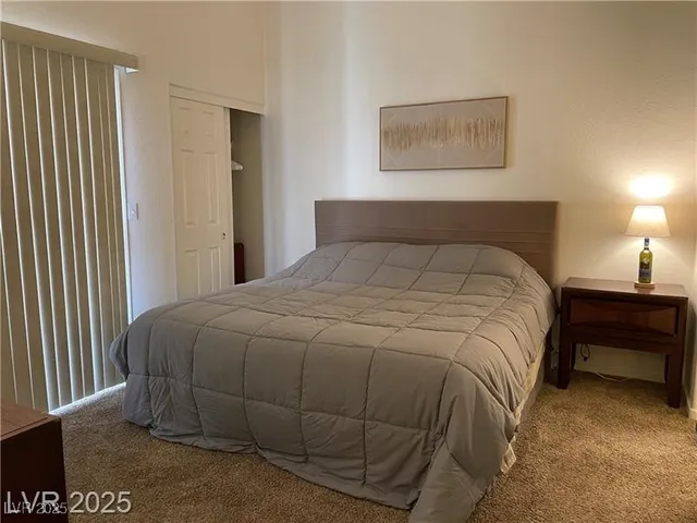 $2,700 | Undisclosed Address, Las Vegas, NV 89145