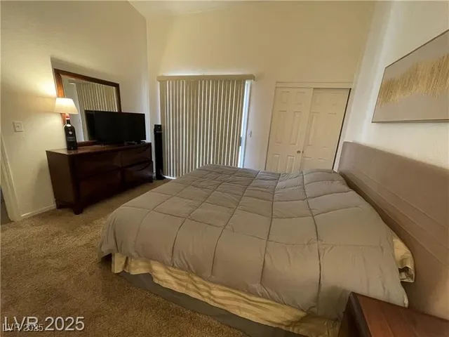 $2,700 | Undisclosed Address, Las Vegas, NV 89145