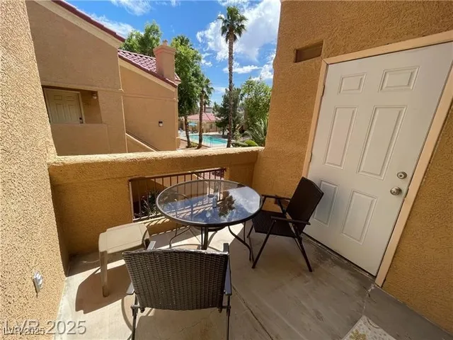 $2,700 | Undisclosed Address, Las Vegas, NV 89145