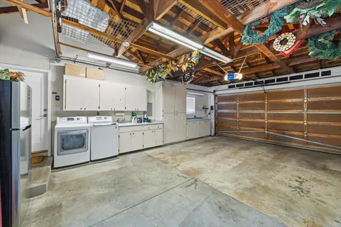 $2,815,000 | 35 Tulip Court, Burlingame, CA 94010
