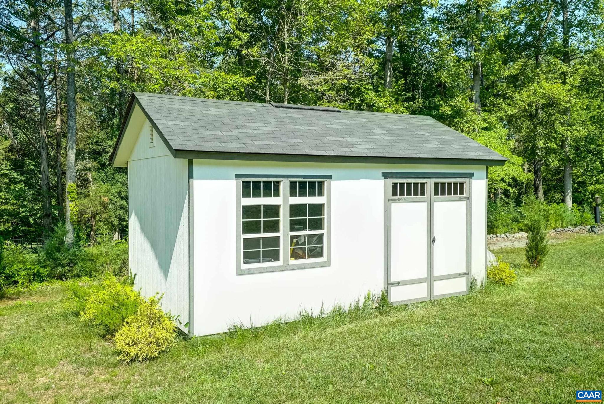 3430 Keswick Road Keswick, VA 22947 - Photo 53 of 69
