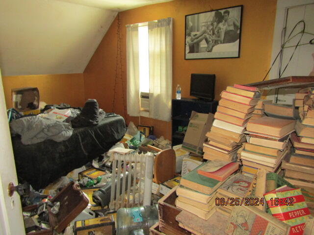 1211 Main Road Carmel, ME 04419 - Photo 10 of 10 IMG_0874