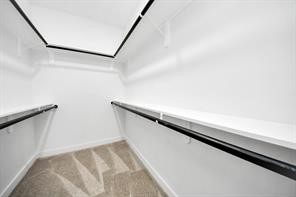 4010 Dreyfus Street Houston, TX 77021 - Photo 35 of 41 Hello closet!!!!