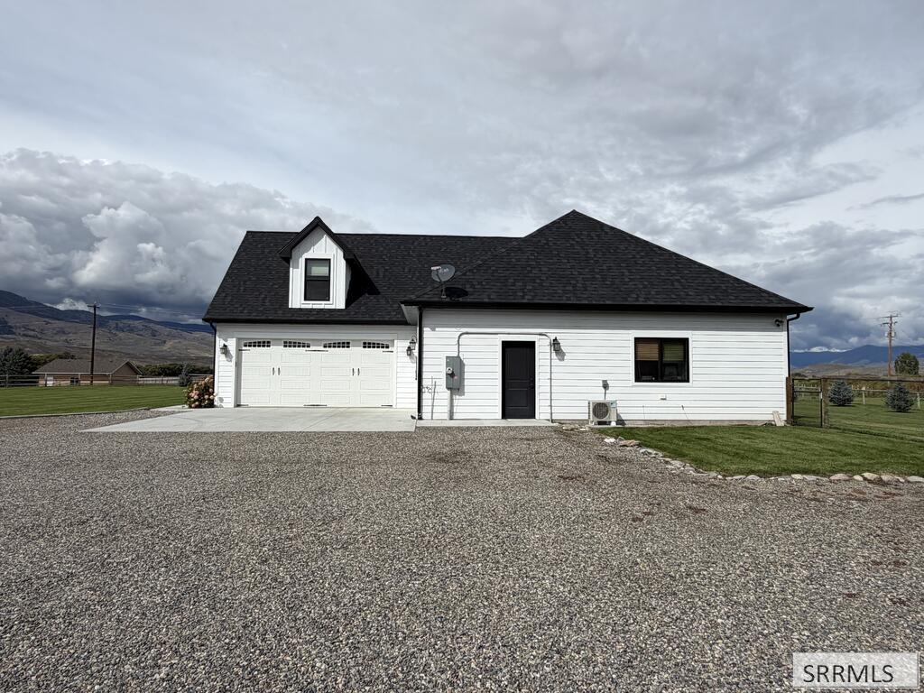 25 Northern Lights Road Salmon, ID 83467 - Photo 78 of 87 Gallery Image 78