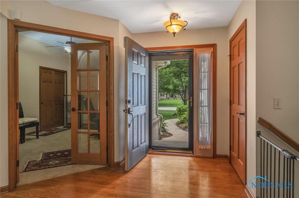 623 Weatherstone Road Holland, OH 43528 - Photo 6 of 35 Photo 6