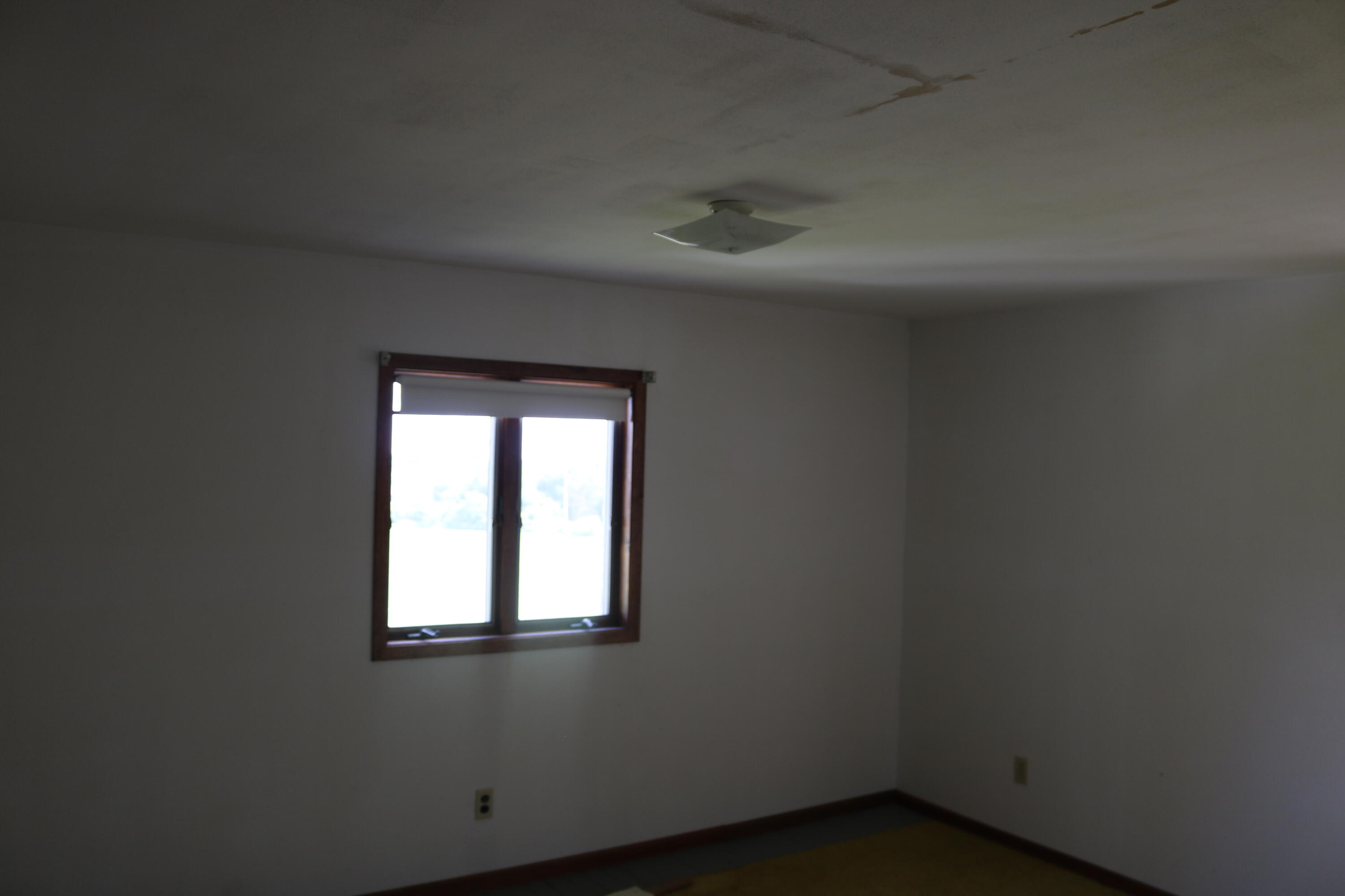 N562 Hancock Road Emmet, WI 53098 - Photo 13 of 28 Upper Bedroom#2