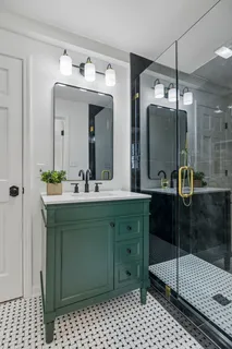 $1,795,000 | 1400 Arrowhead Drive, Brentwood, TN 37027