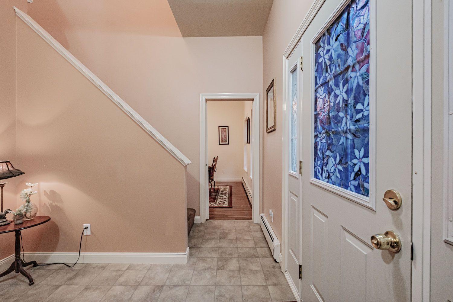 69 Enterprise Road Limerick, ME 04048 - Photo 5 of 34 69 5