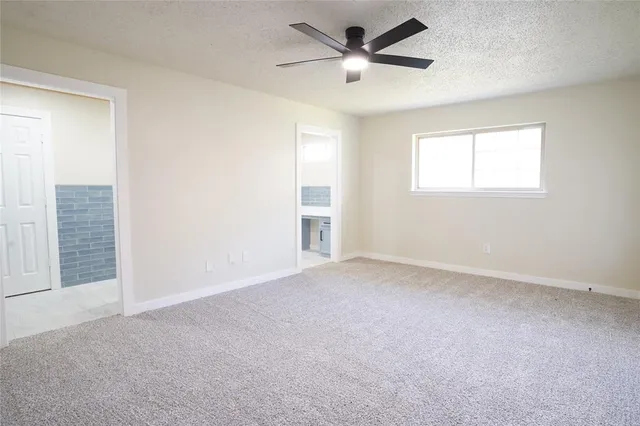 $499,000 | 2302 Greenhill Drive, Carrollton, TX 75006