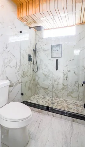 $499,000 | 2302 Greenhill Drive, Carrollton, TX 75006