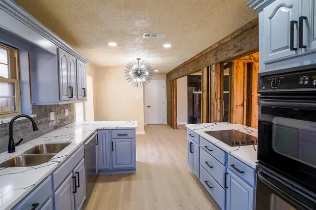 $499,000 | 2302 Greenhill Drive, Carrollton, TX 75006