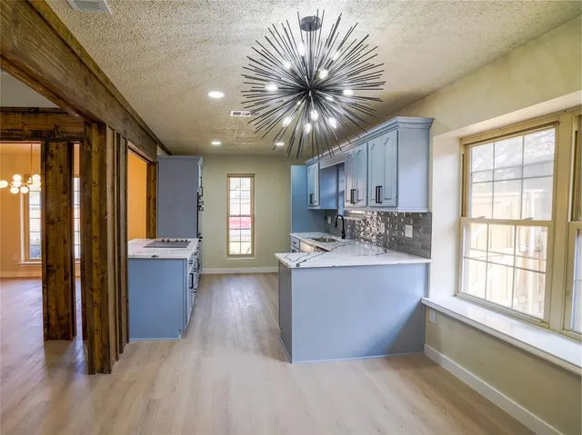 $499,000 | 2302 Greenhill Drive, Carrollton, TX 75006