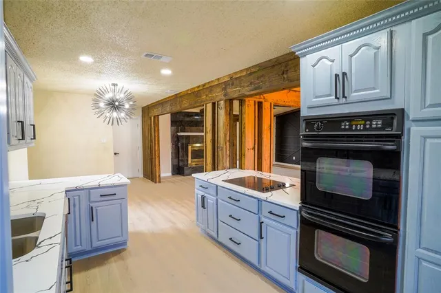 $499,000 | 2302 Greenhill Drive, Carrollton, TX 75006