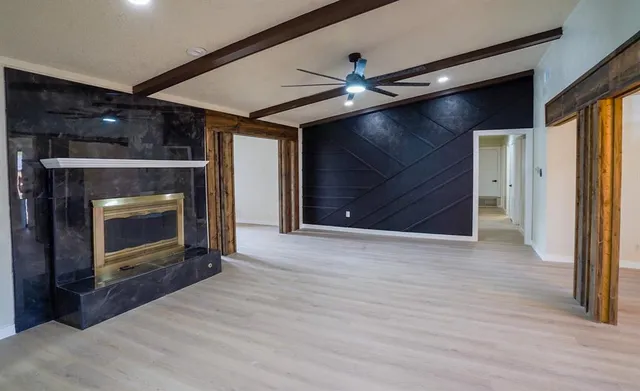 $499,000 | 2302 Greenhill Drive, Carrollton, TX 75006