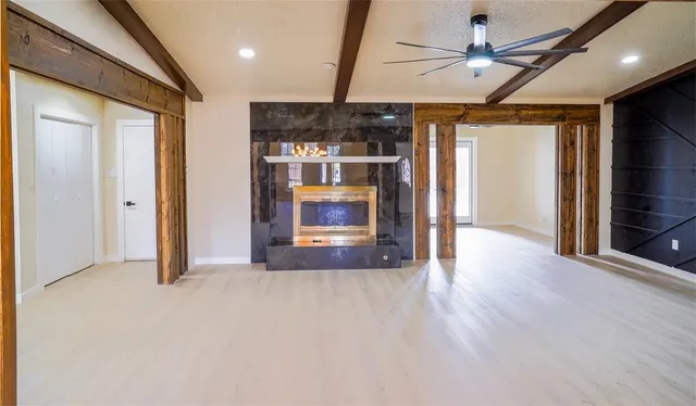 $499,000 | 2302 Greenhill Drive, Carrollton, TX 75006