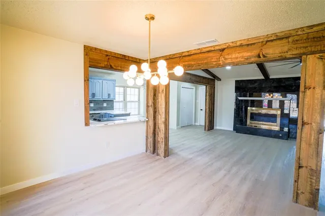 $499,000 | 2302 Greenhill Drive, Carrollton, TX 75006