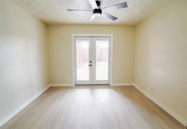 $499,000 | 2302 Greenhill Drive, Carrollton, TX 75006