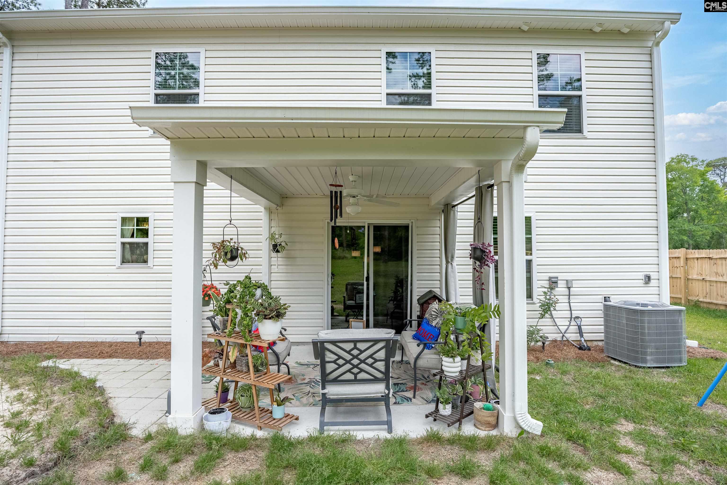 1904 Jim Spence Road Lexington, SC 29073 - Photo 49 of 49