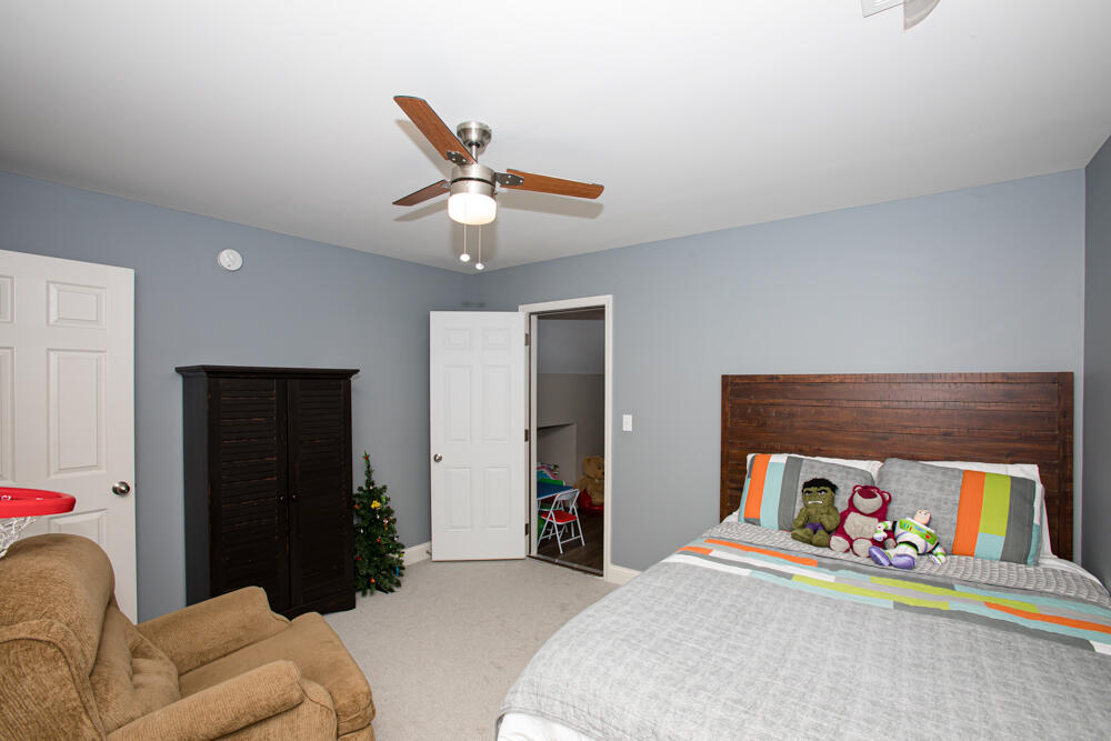 2840 Jenna Lexington, KY 40511 - Photo 35 of 50 1F9A8994