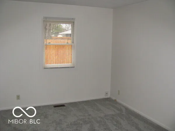 $234,900 | 8222 Forsythia Circle, Indianapolis, IN 46219