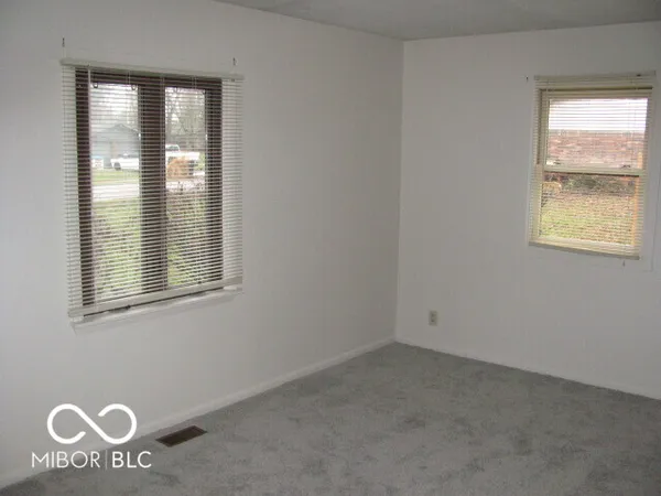 $234,900 | 8222 Forsythia Circle, Indianapolis, IN 46219