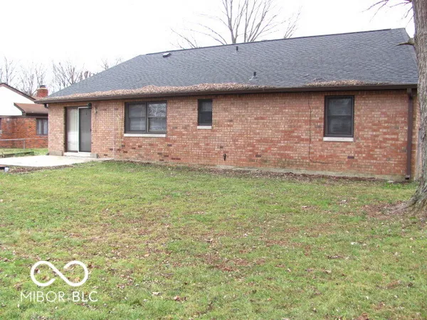 $234,900 | 8222 Forsythia Circle, Indianapolis, IN 46219