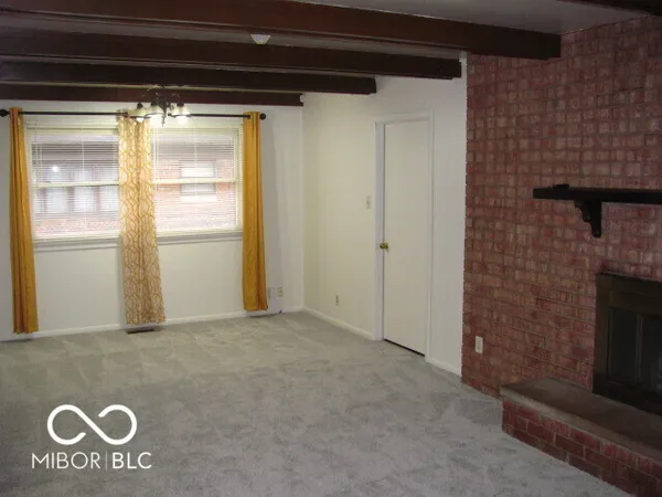 $234,900 | 8222 Forsythia Circle, Indianapolis, IN 46219