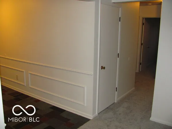 $234,900 | 8222 Forsythia Circle, Indianapolis, IN 46219