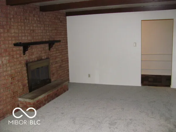 $234,900 | 8222 Forsythia Circle, Indianapolis, IN 46219