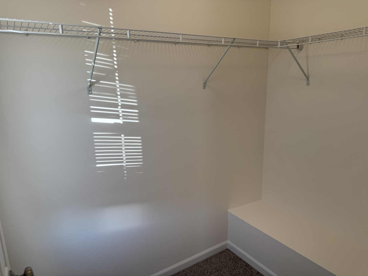 4170 Irving Road Aurora, IL 60504 - Photo 13 of 20 Gallery Image 13