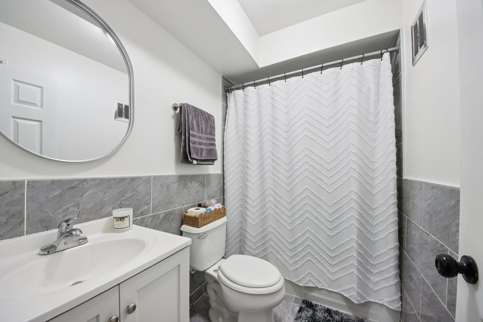 4949 Golf Road, Unit 308 Skokie, IL 60077 - Photo 14 of 30