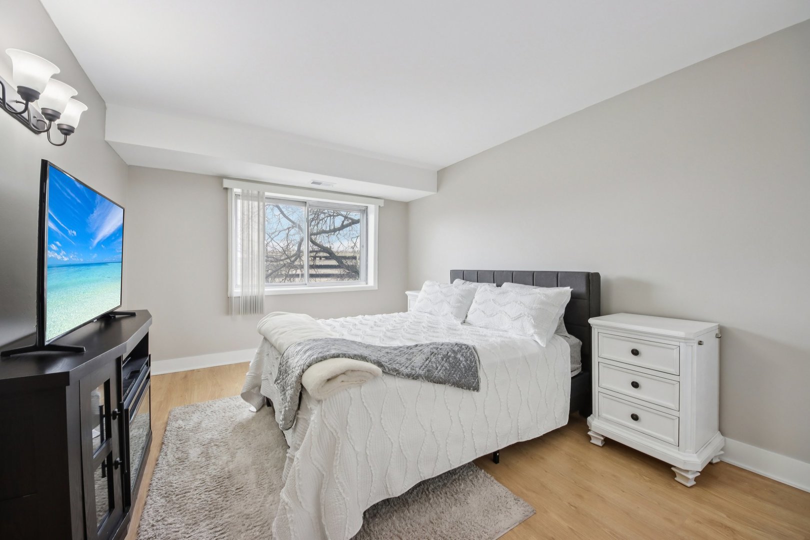 4949 Golf Road, Unit 308 Skokie, IL 60077 - Photo 15 of 30