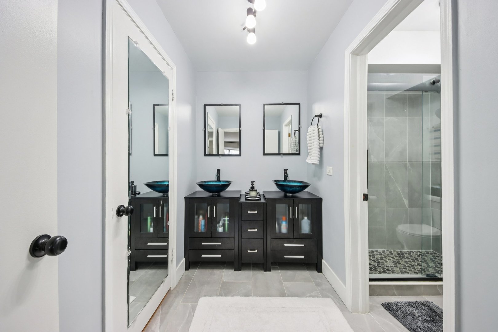 4949 Golf Road, Unit 308 Skokie, IL 60077 - Photo 18 of 30