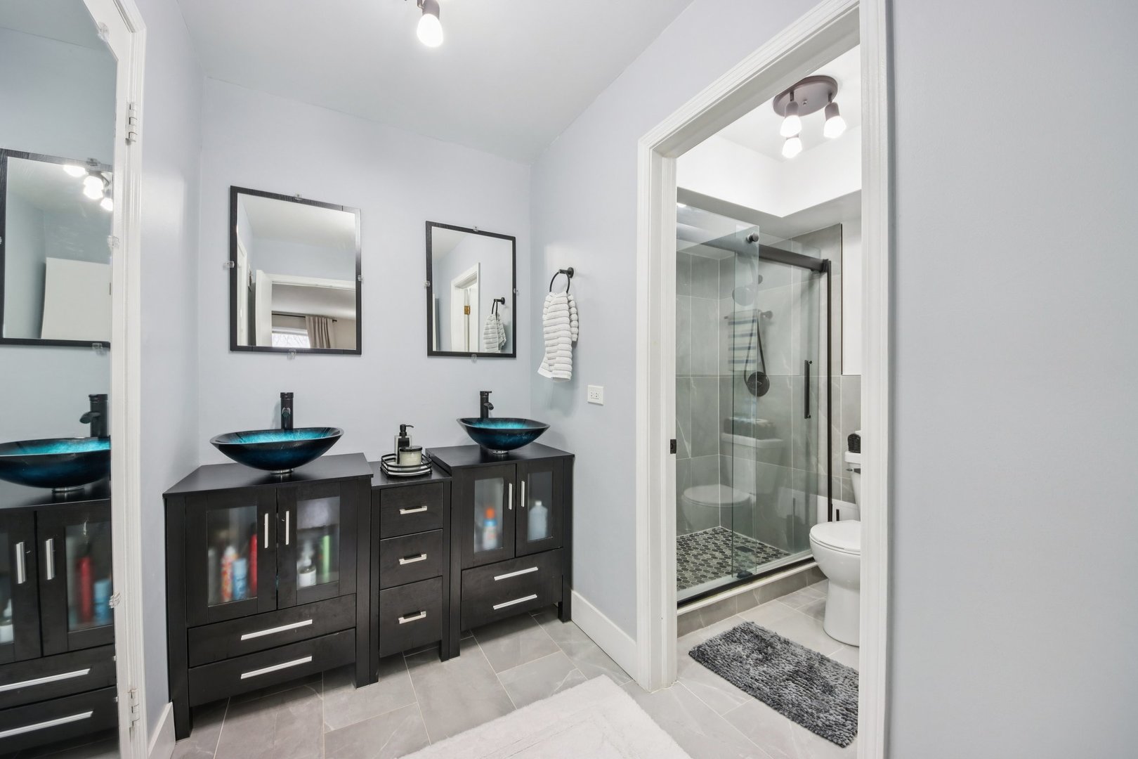 4949 Golf Road, Unit 308 Skokie, IL 60077 - Photo 19 of 30