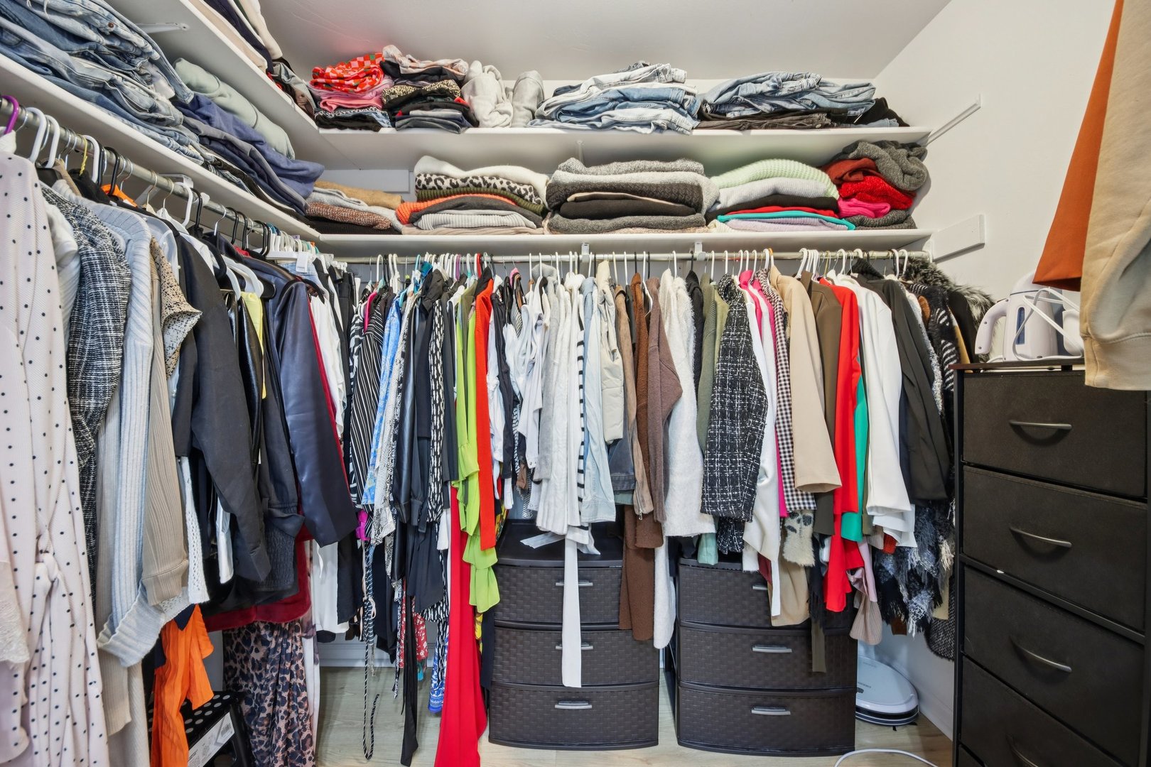 4949 Golf Road, Unit 308 Skokie, IL 60077 - Photo 20 of 30