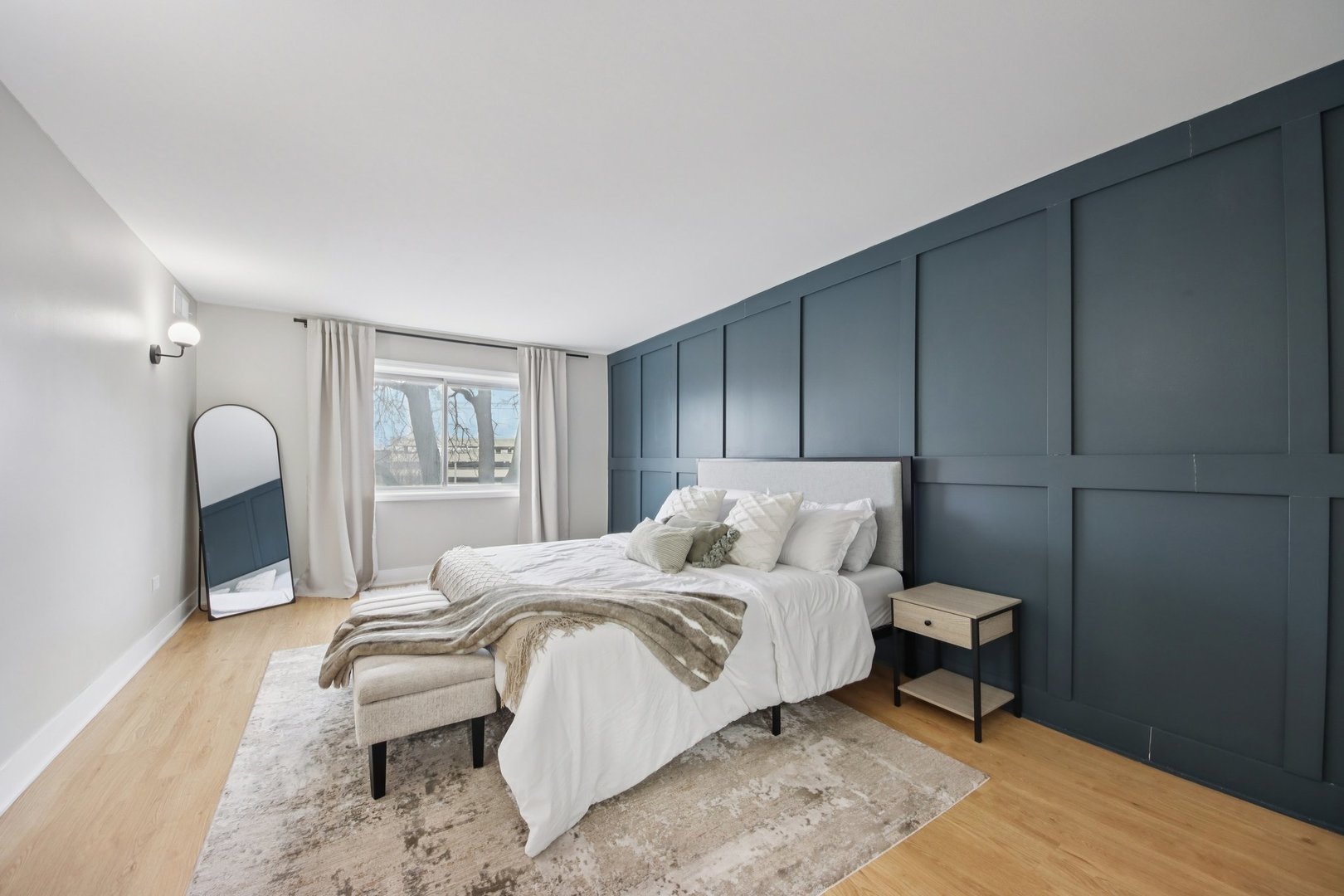 4949 Golf Road, Unit 308 Skokie, IL 60077 - Photo 21 of 30