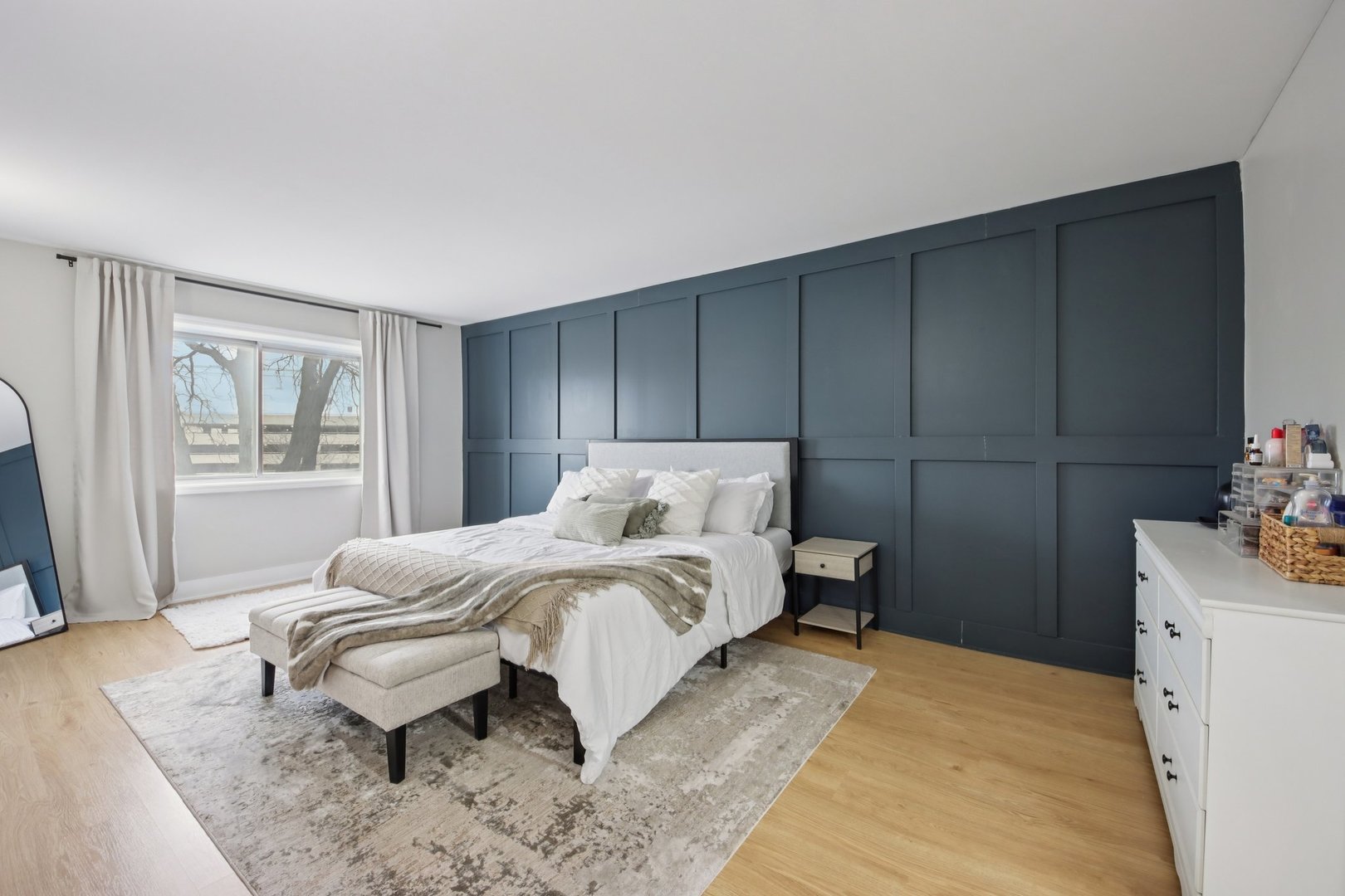 4949 Golf Road, Unit 308 Skokie, IL 60077 - Photo 22 of 30