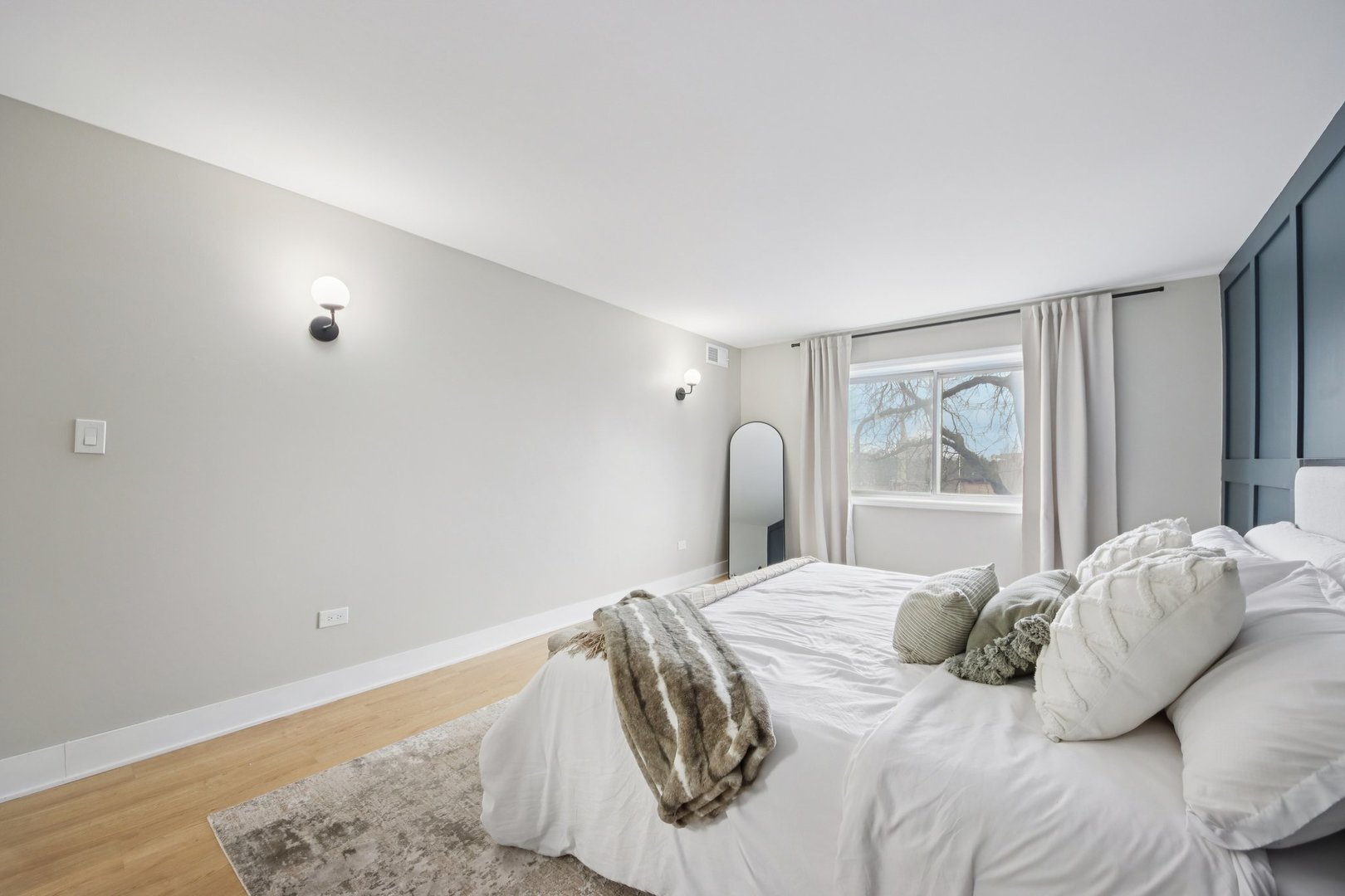 4949 Golf Road, Unit 308 Skokie, IL 60077 - Photo 23 of 30