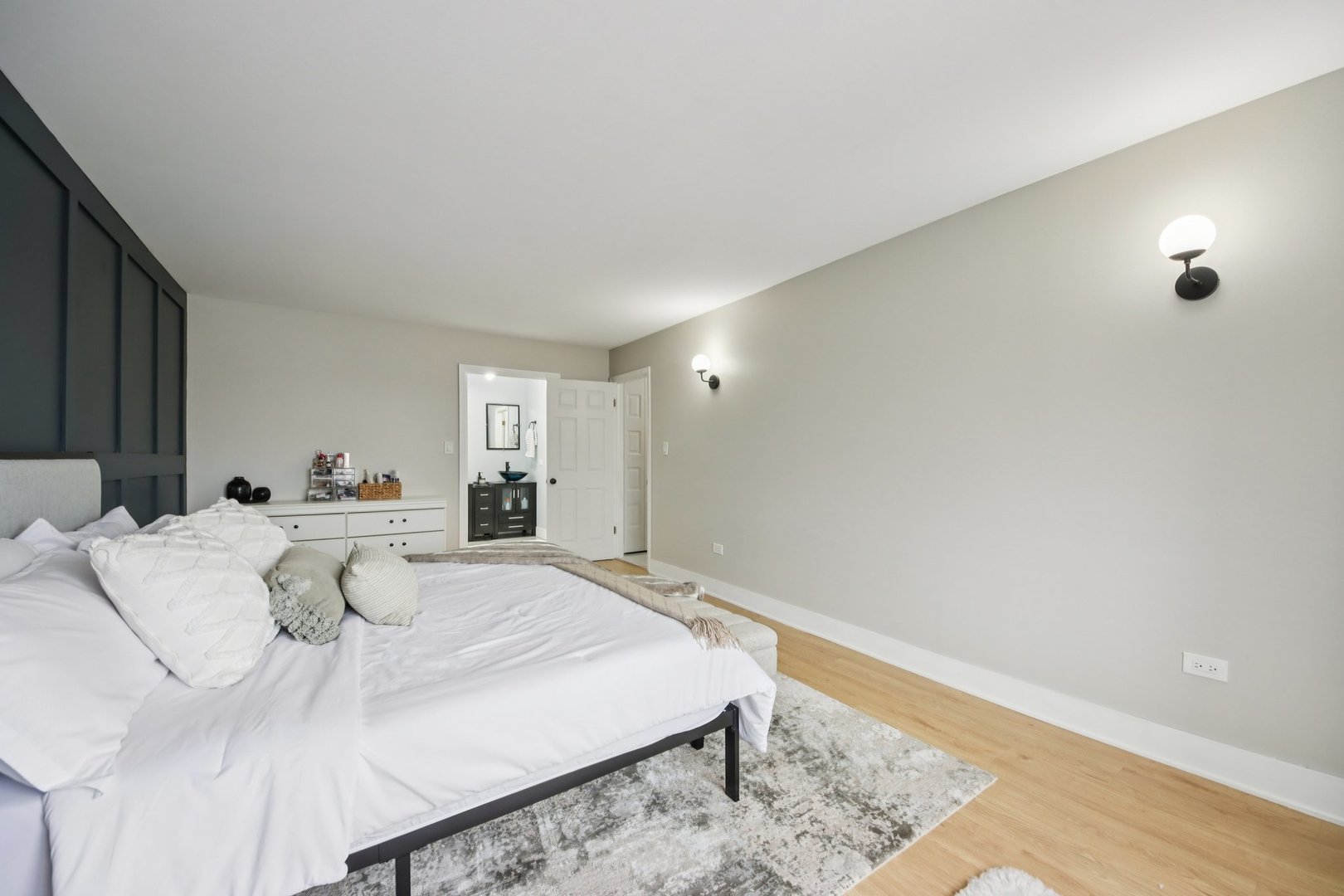 4949 Golf Road, Unit 308 Skokie, IL 60077 - Photo 24 of 30