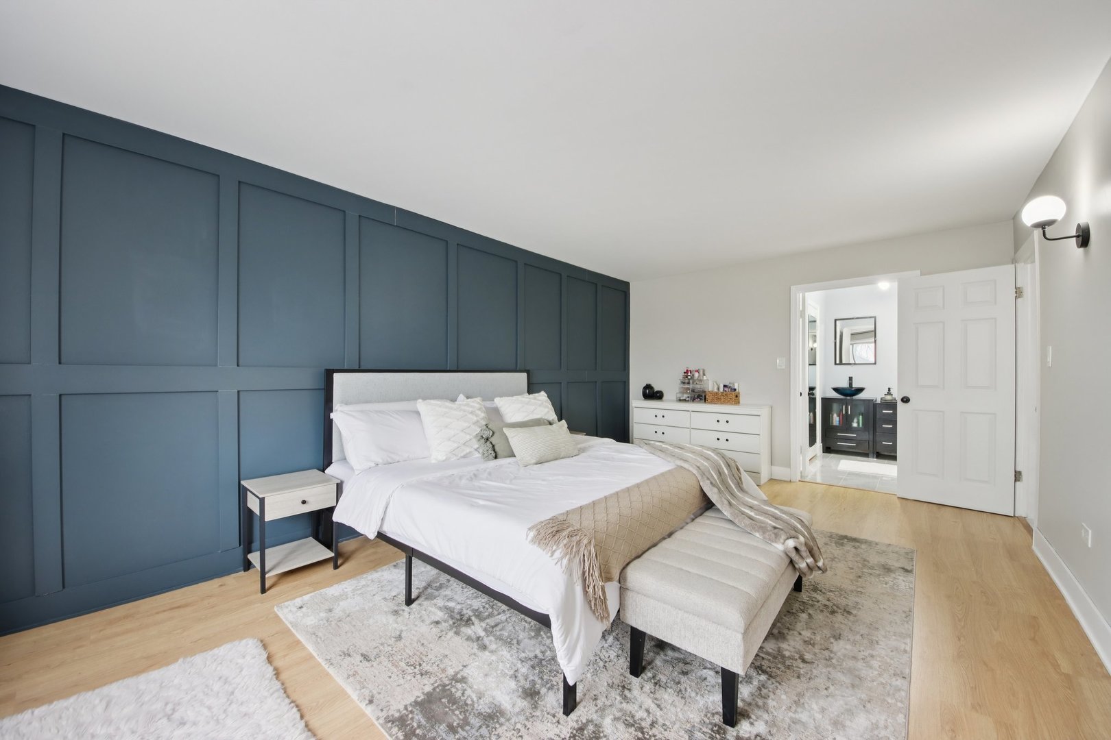 4949 Golf Road, Unit 308 Skokie, IL 60077 - Photo 25 of 30