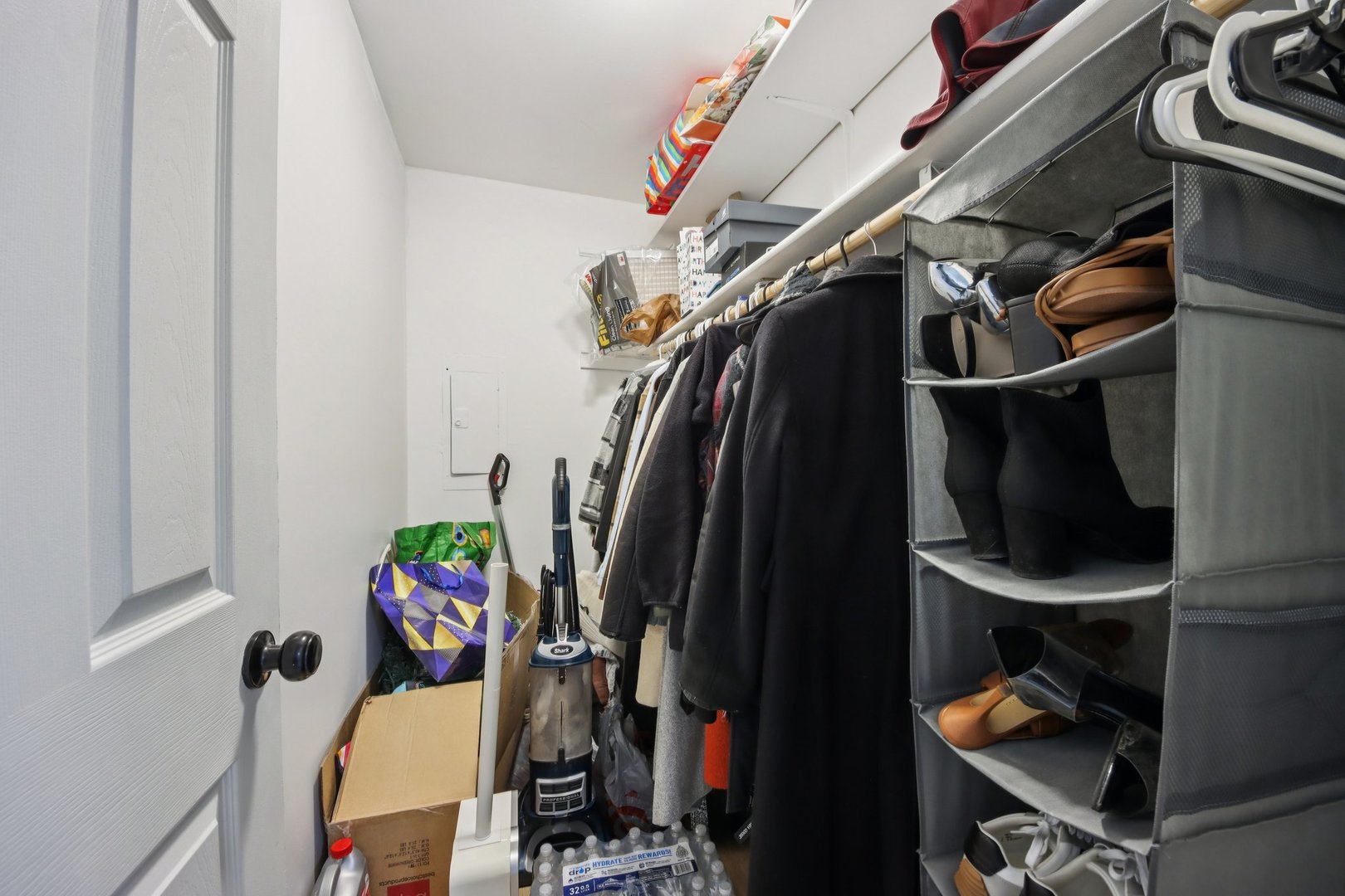 4949 Golf Road, Unit 308 Skokie, IL 60077 - Photo 26 of 30