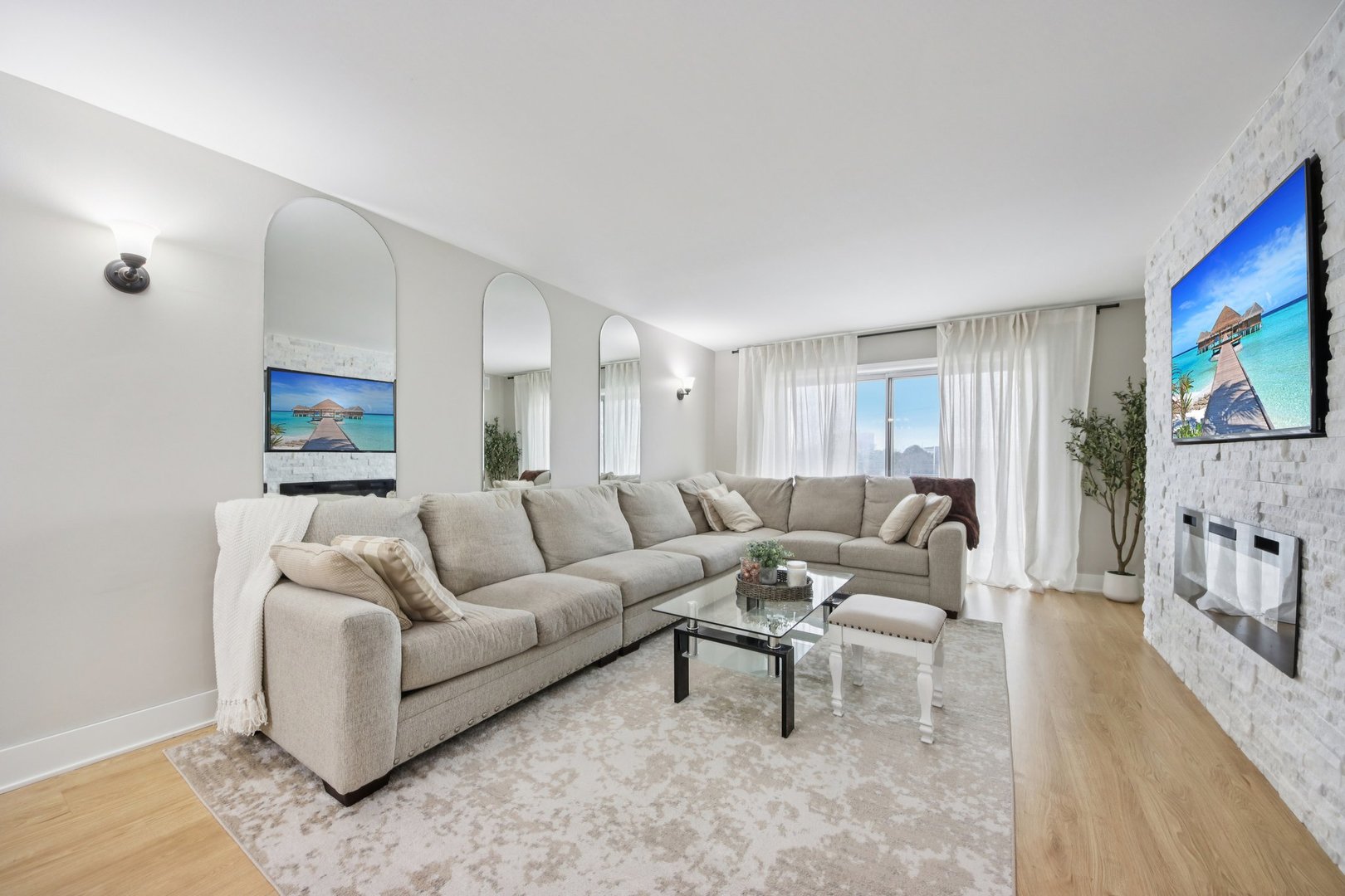 4949 Golf Road, Unit 308 Skokie, IL 60077 - Photo 6 of 30