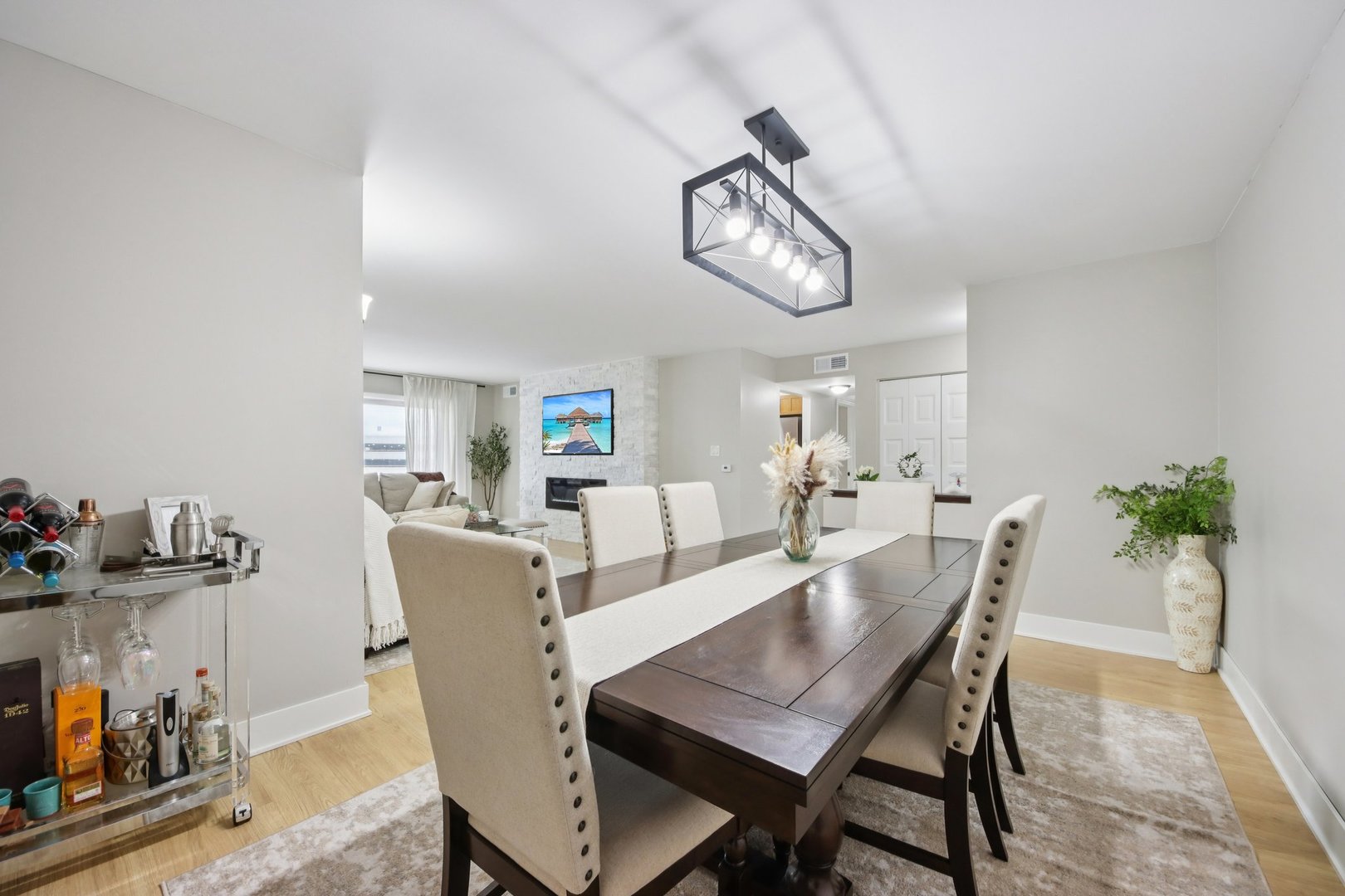 4949 Golf Road, Unit 308 Skokie, IL 60077 - Photo 9 of 30