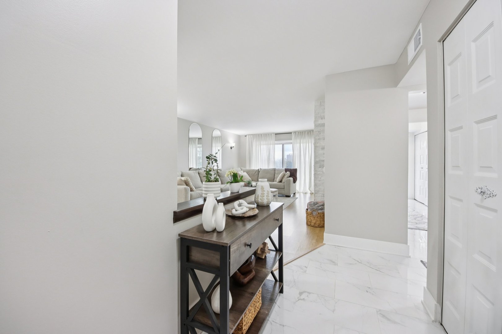 4949 Golf Road, Unit 308 Skokie, IL 60077 - Photo 10 of 30