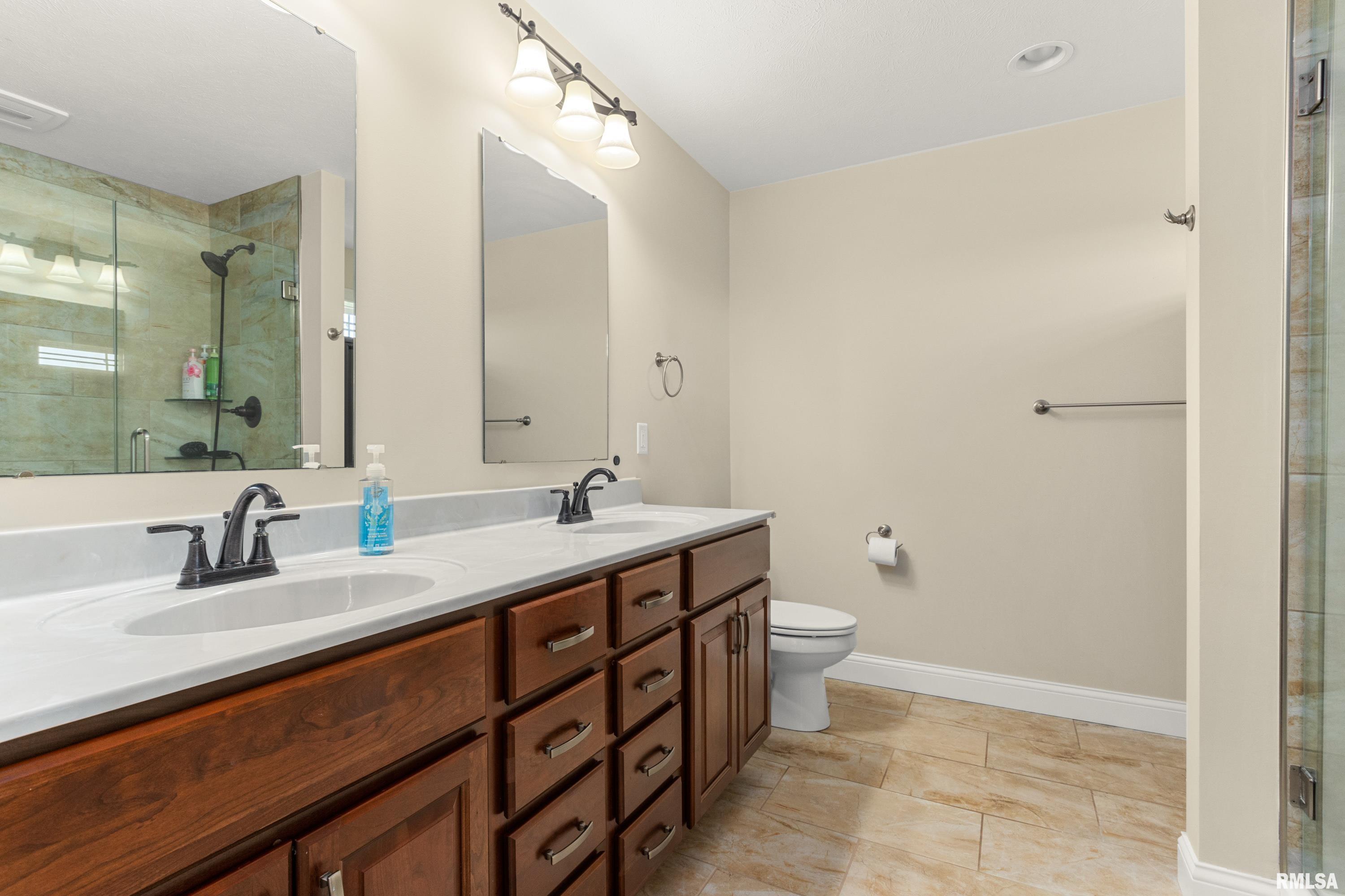 2816 West Arden Way Dunlap, IL 61525 - Photo 29 of 72