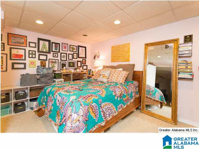 1508 Melrose Place Birmingham, AL 35209 - Photo 28 of 31