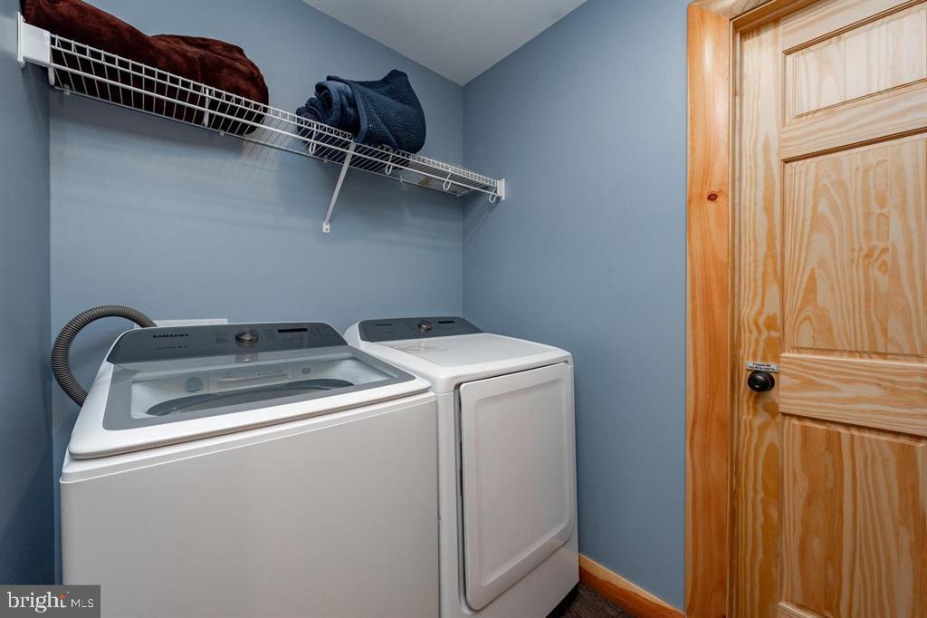 260 Biltmore Rdg Trail McHenry, MD 21541 - Photo 46 of 56